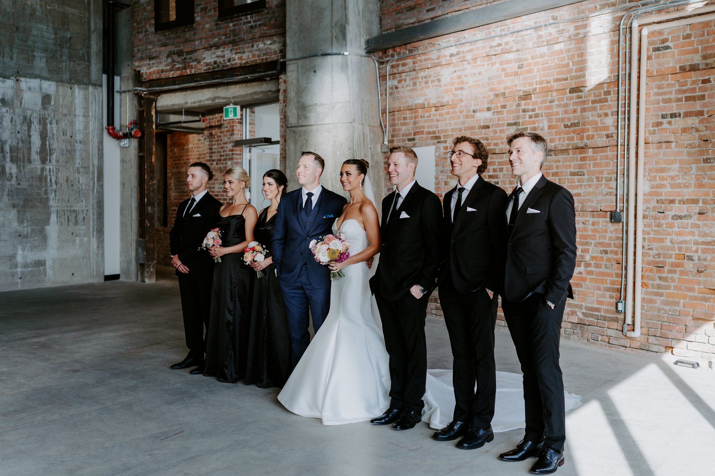 Mike&Kelsey-313.jpg