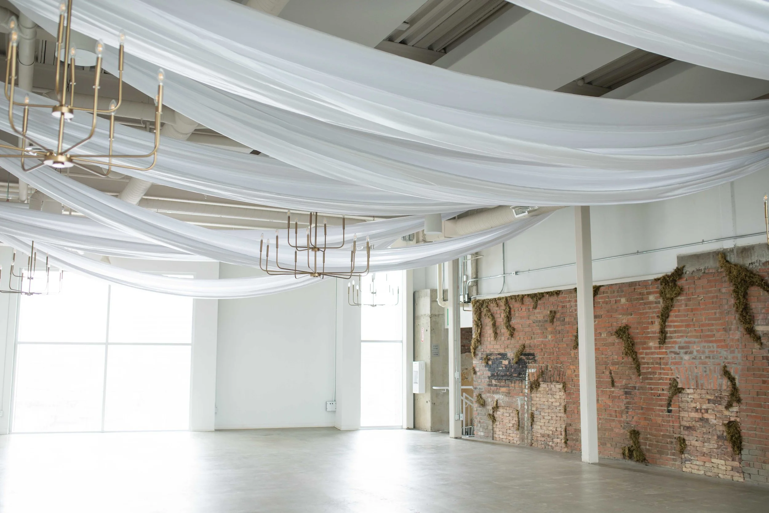 HR February 2026-4.jpg