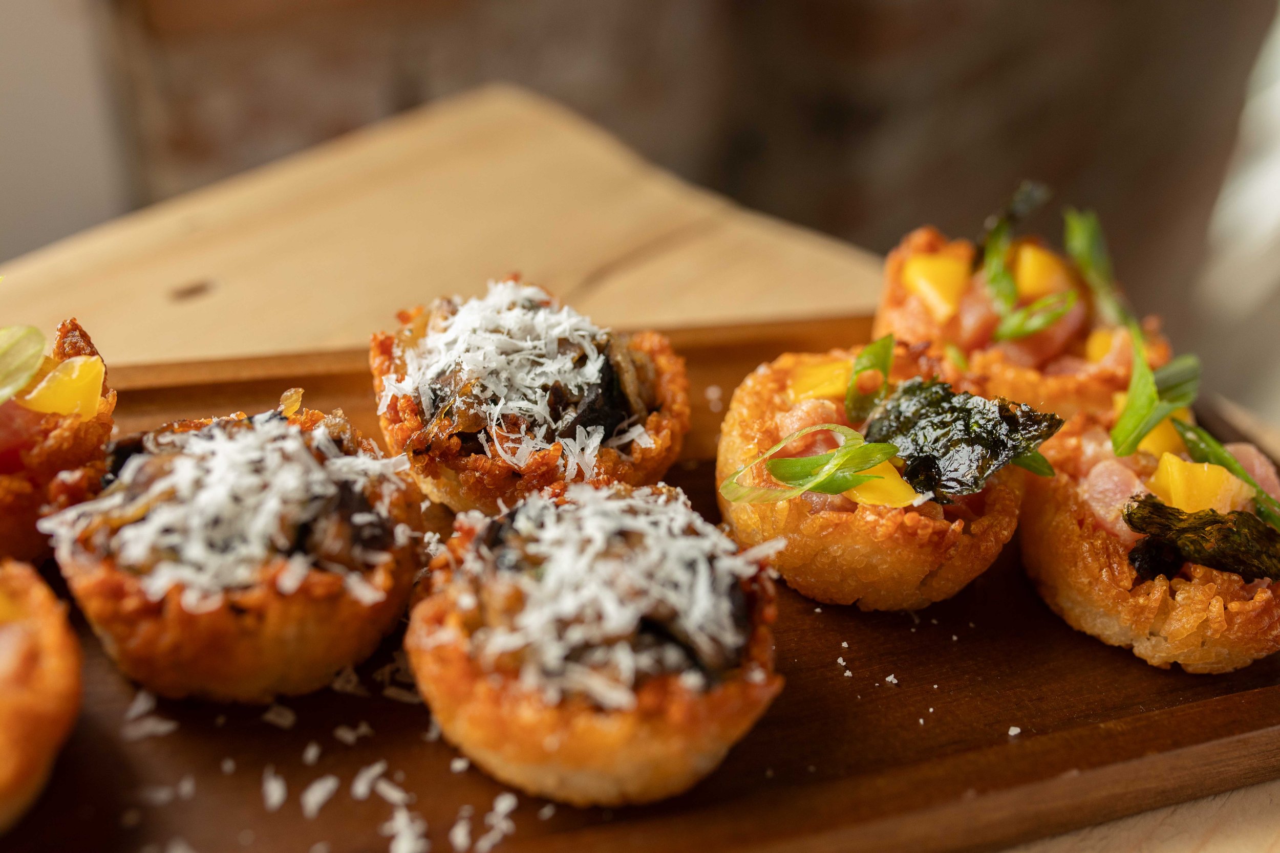 February 2026-099.jpg