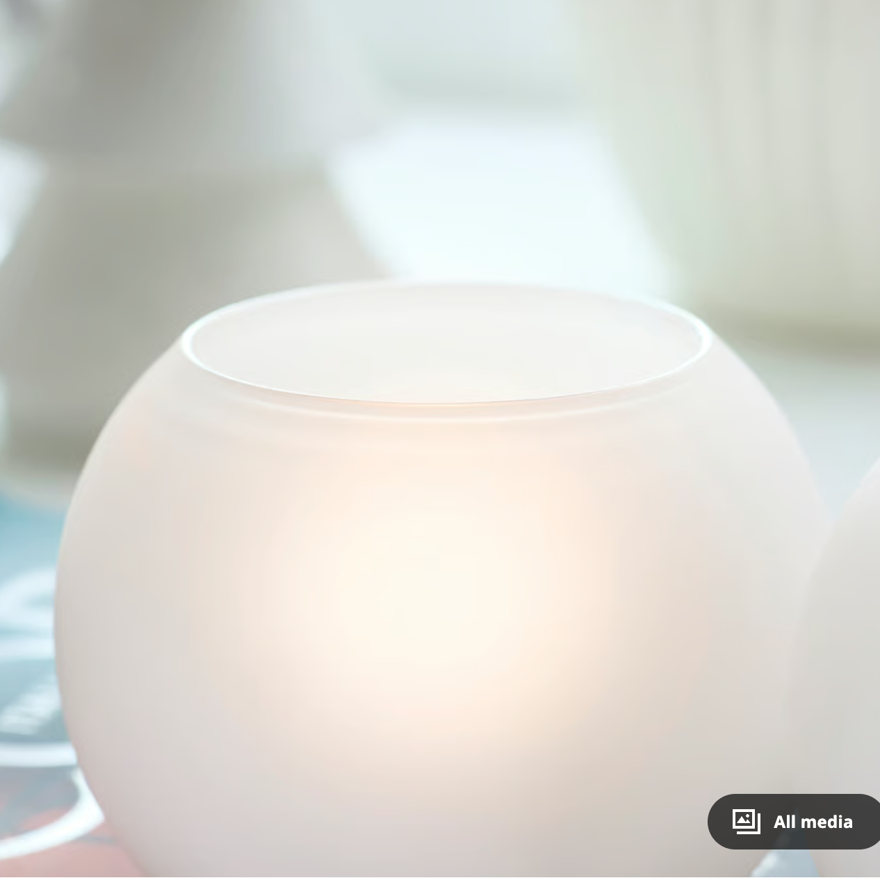 Screenshot 2026-03-19 at 8.27.56 PM.png