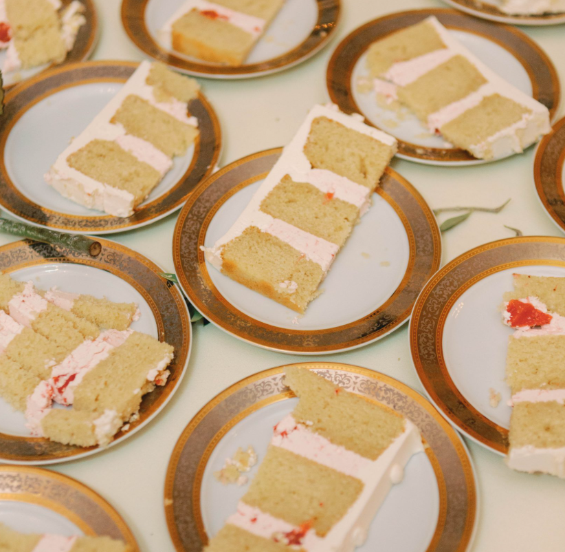 Screenshot 2026-03-10 at 9.27.14 AM.png