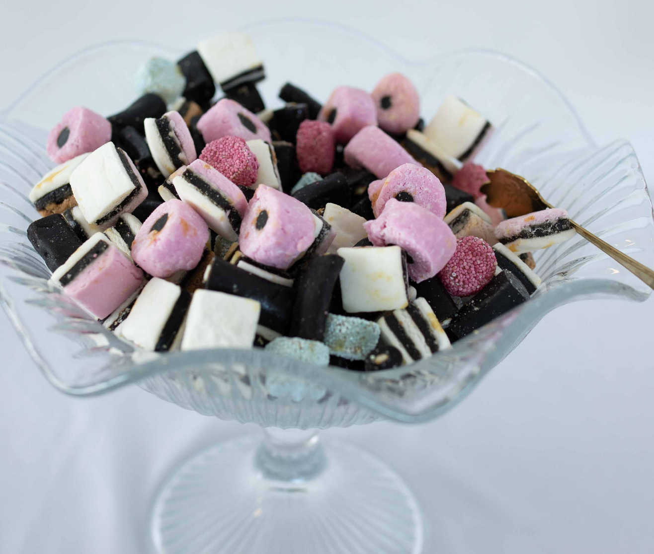 Screenshot 2026-03-10 at 9.37.02 AM.png