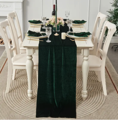 Screenshot 2024-09-02 at 1.03.35 PM.png