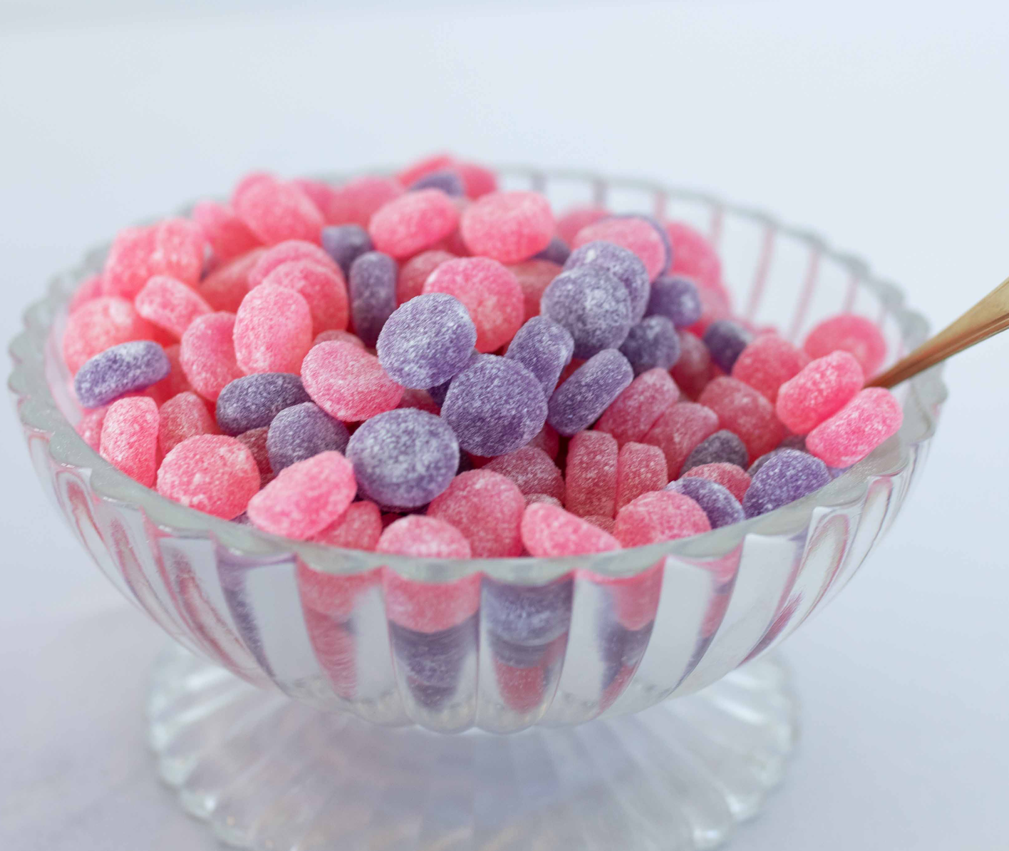 Screenshot 2026-03-10 at 9.42.14 AM.png