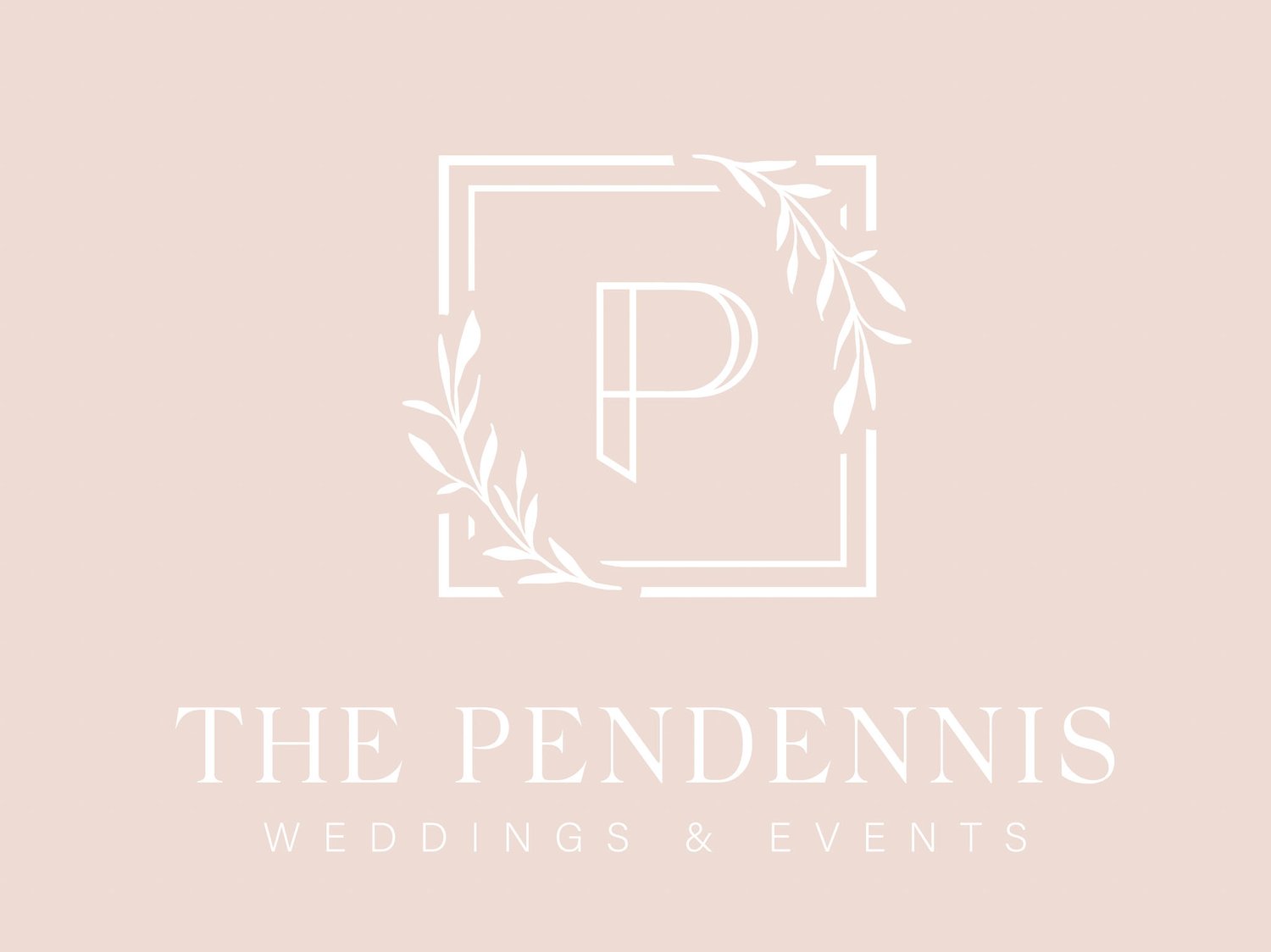 The Pendennis Weddings &amp; Events
