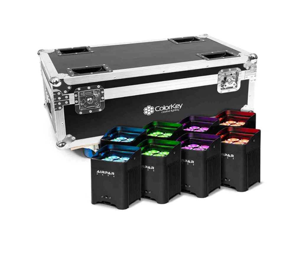 Screenshot 2026-03-22 at 4.26.49 PM.png