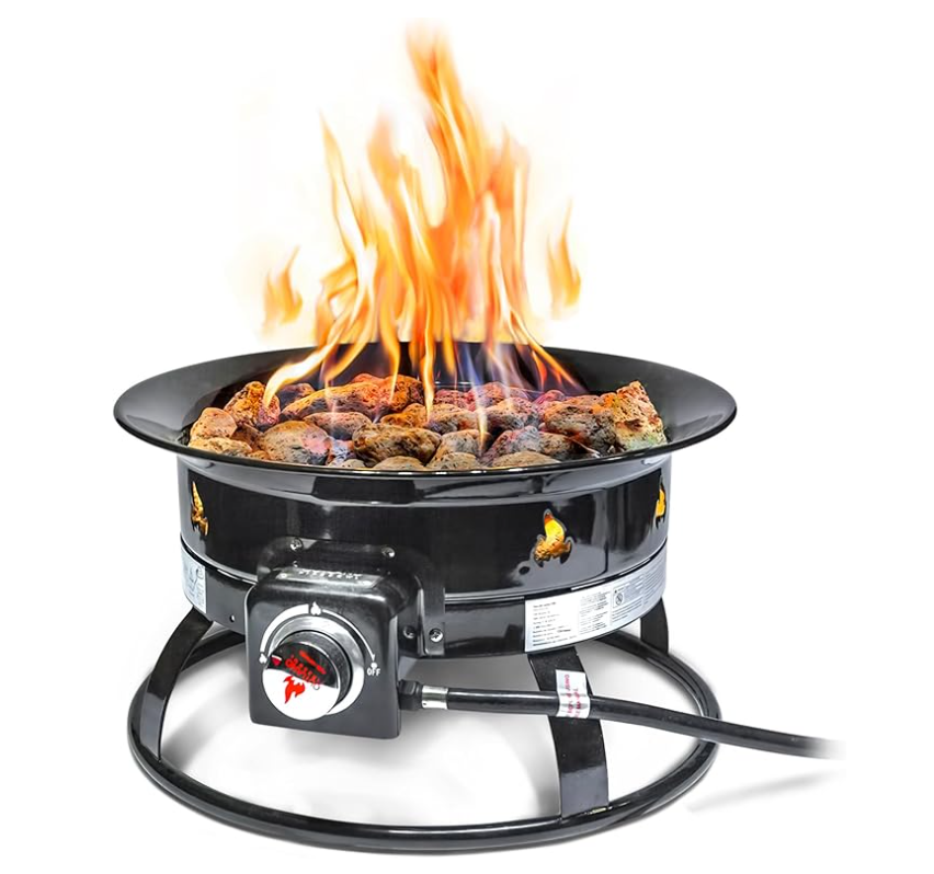 Screenshot 2026-03-22 at 6.57.35 PM.png