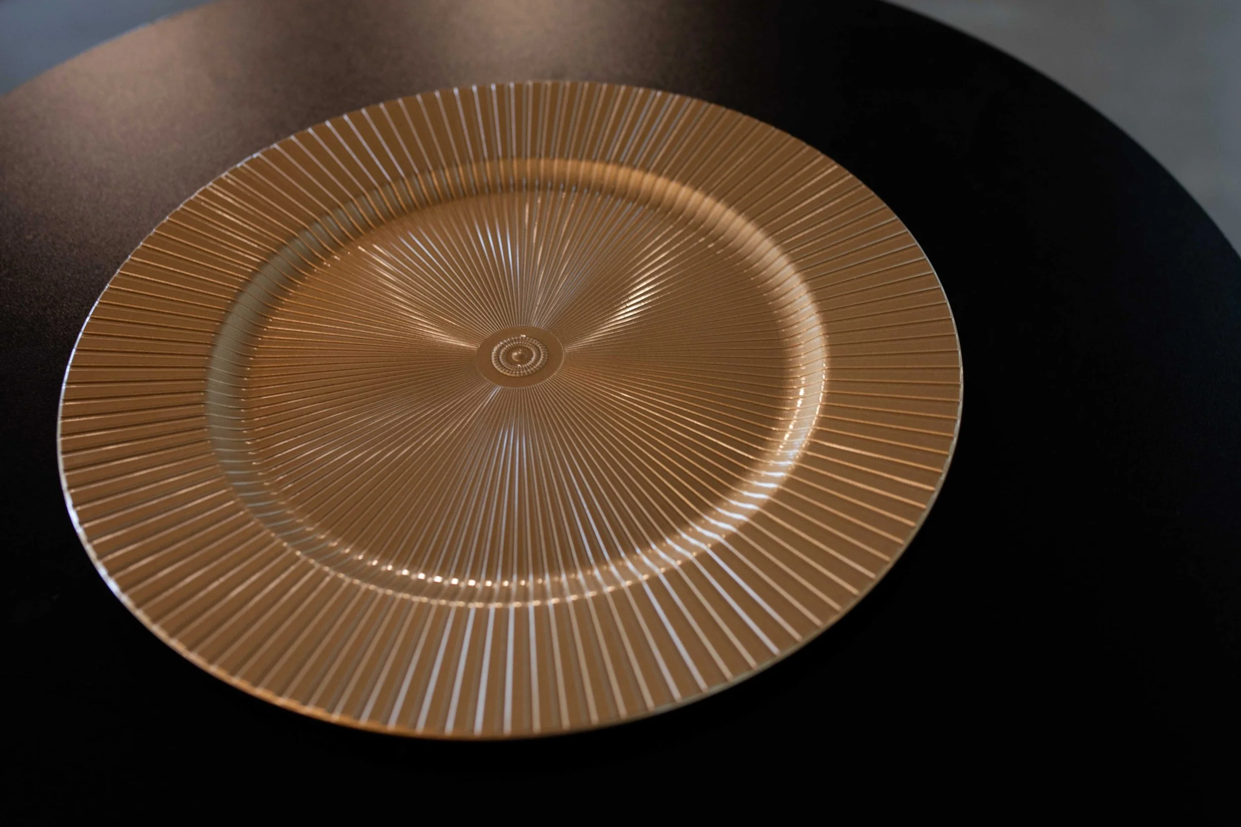 WR Culinary Architects-77.jpg (Copy)