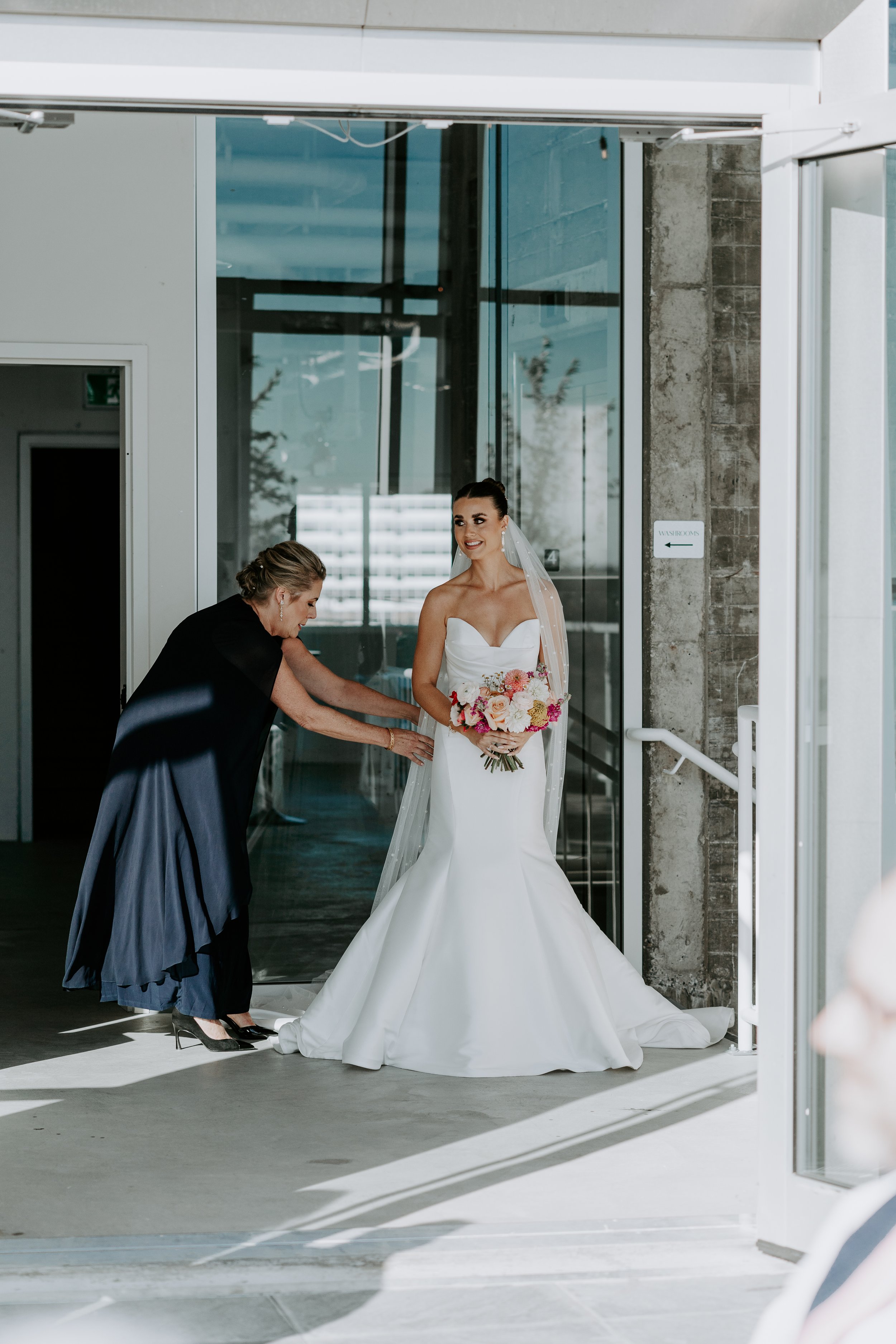 Mike&Kelsey-135.jpg