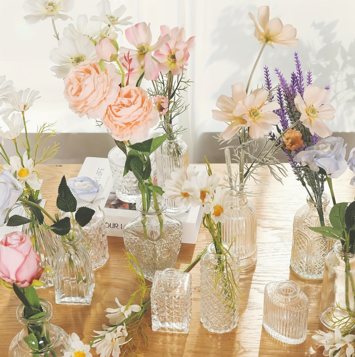 Screenshot 2026-03-22 at 7.00.50 PM.png