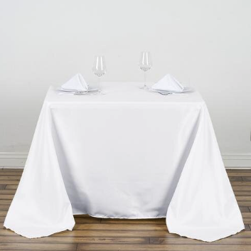 Screenshot 2024-09-02 at 12.32.21 PM.png