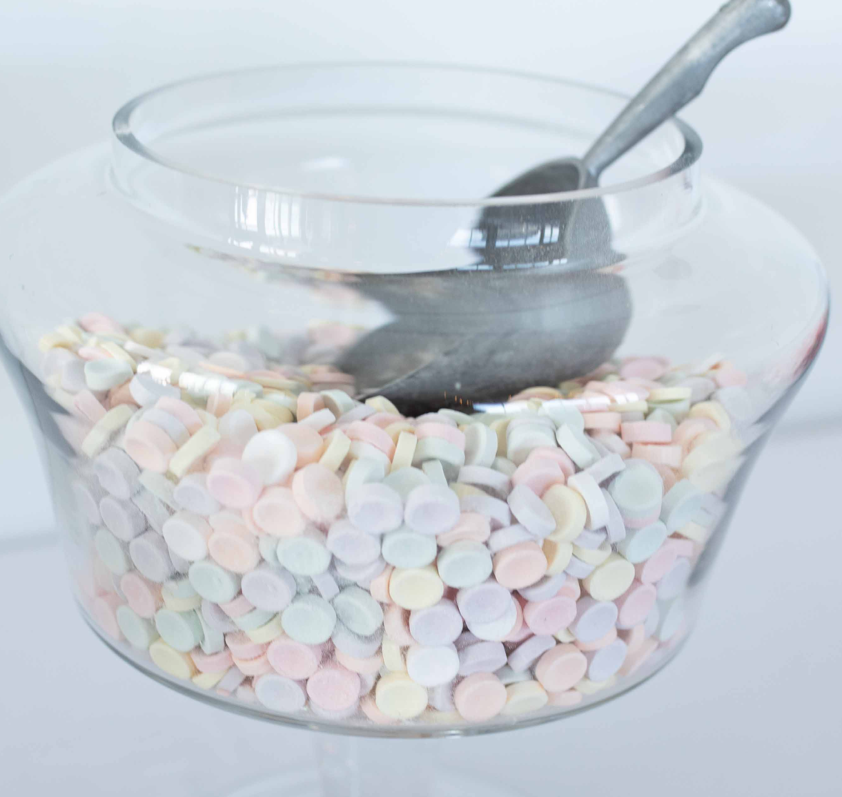 Screenshot 2026-03-10 at 9.40.52 AM.png