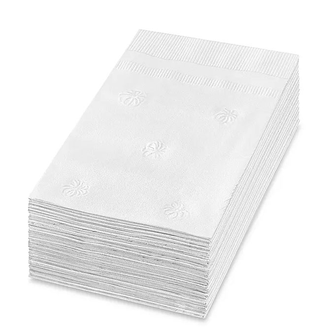 Screenshot 2026-03-22 at 5.41.02 PM.png