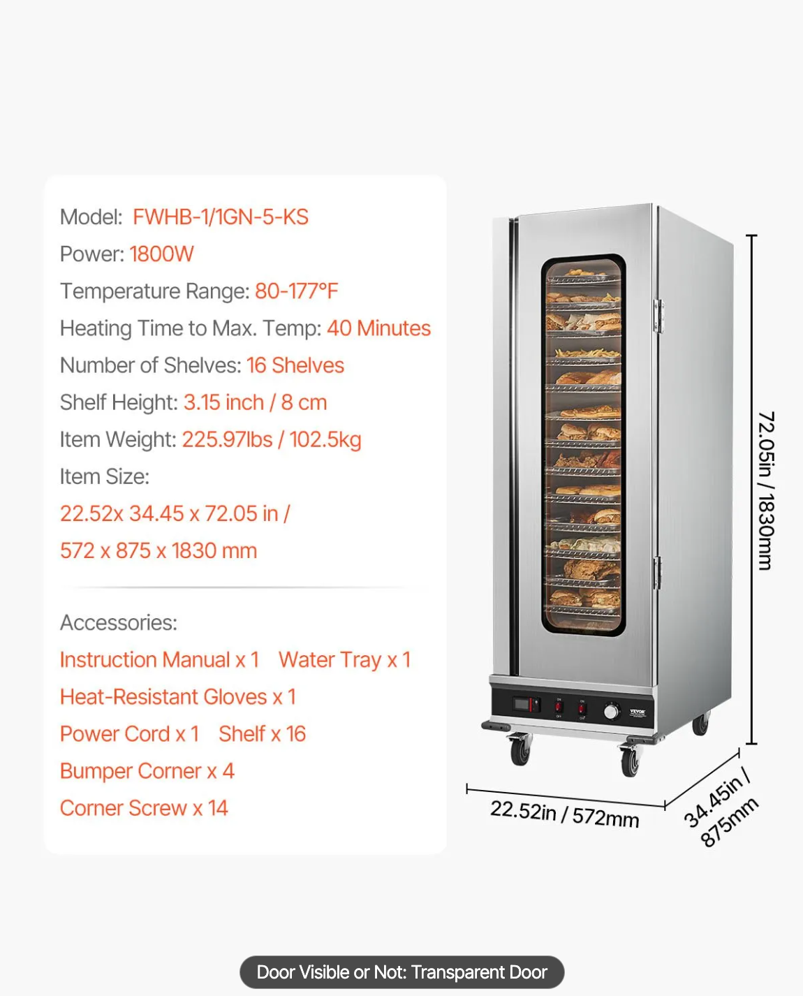 Screenshot 2025-08-27 at 2.21.21 PM.png