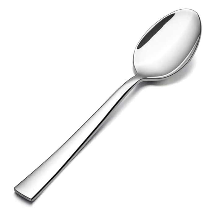 Tea Spoons