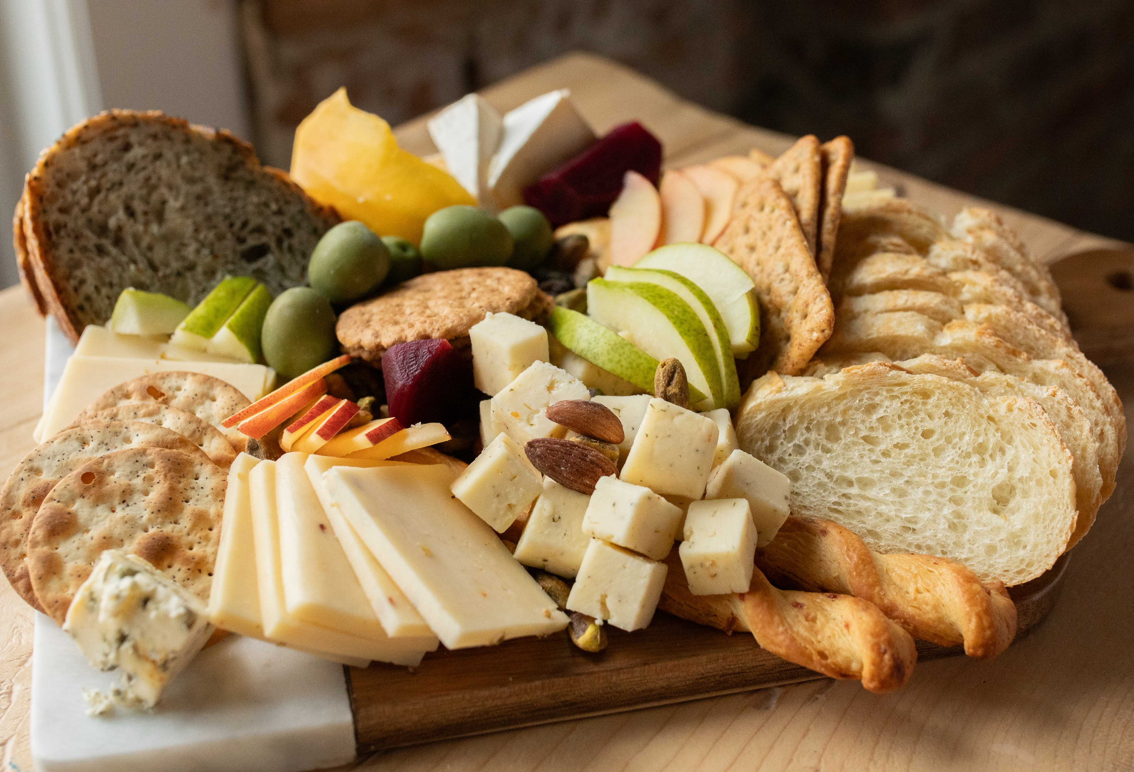 Screenshot 2026-03-18 at 10.45.06 AM.png