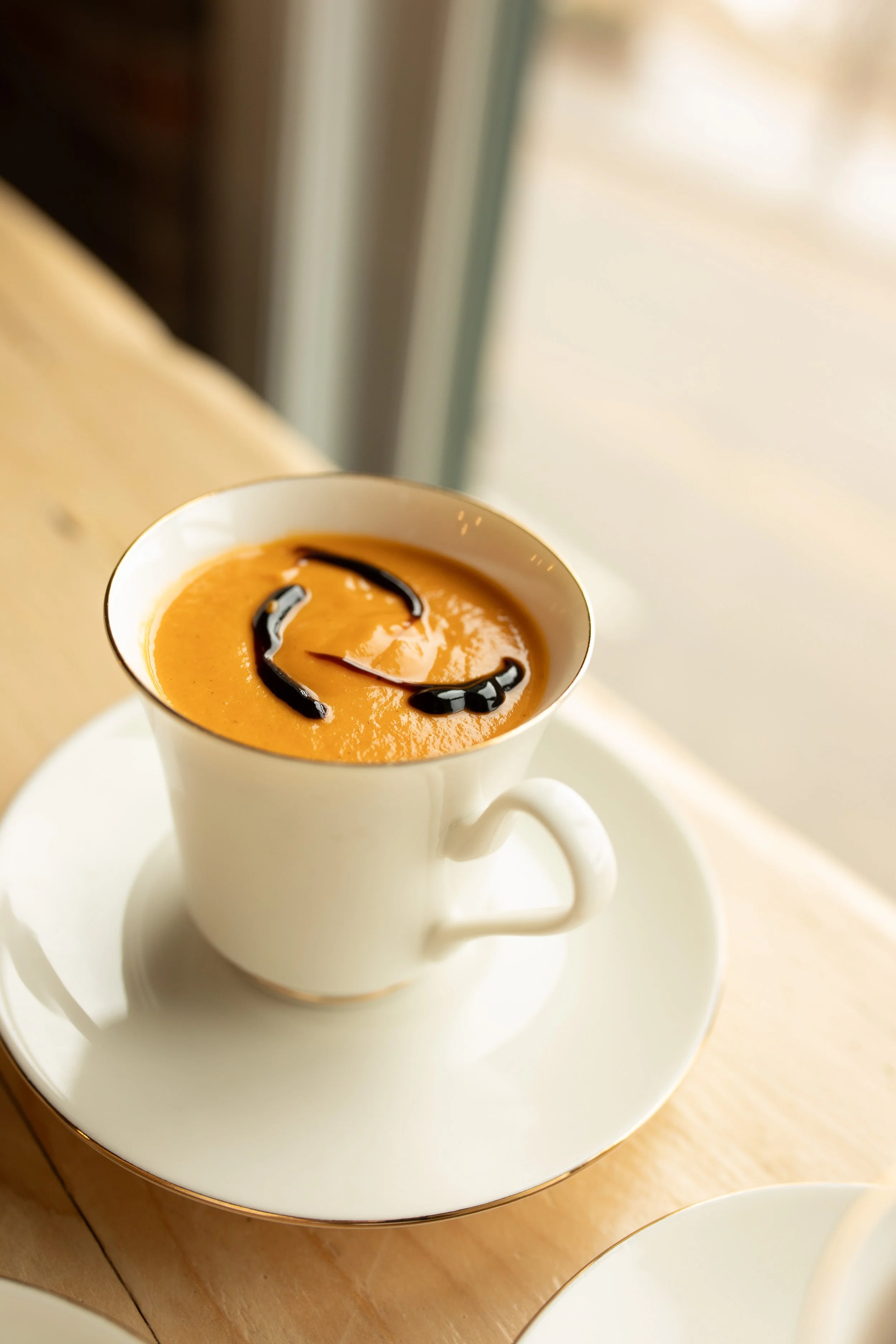 Culinary Architects-64.jpg