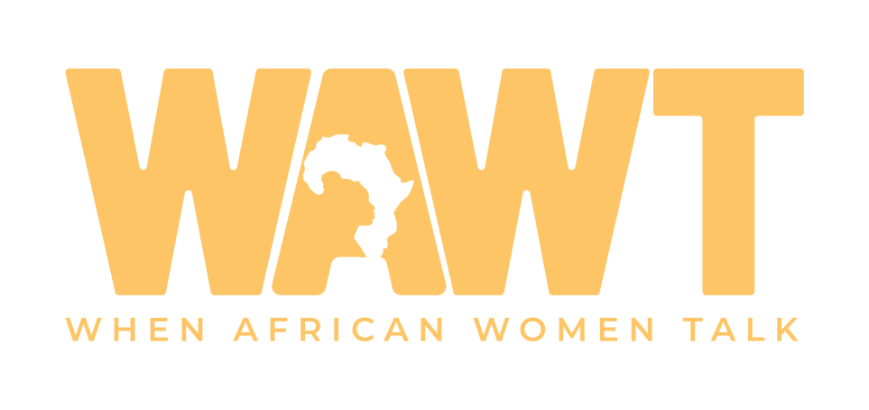 WAWT-LOGO.png
