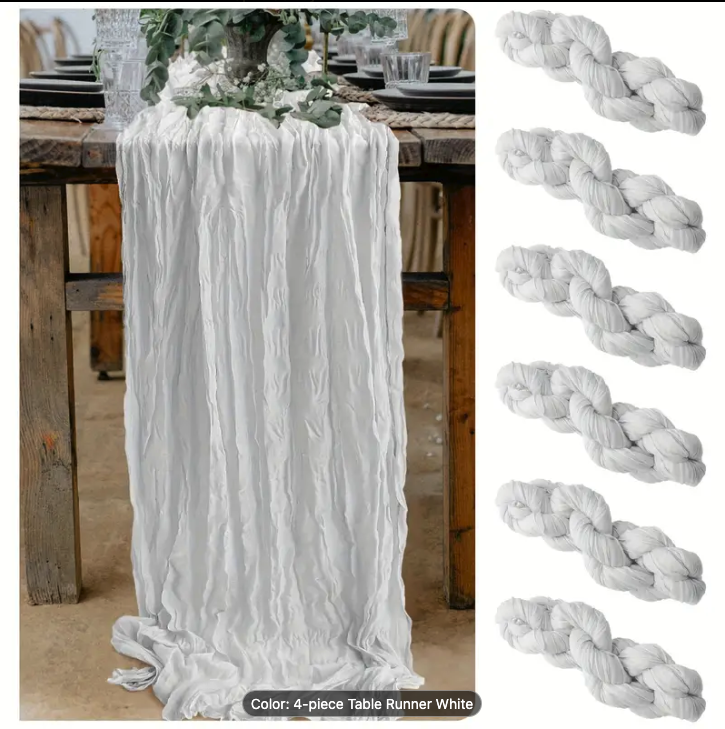 Screenshot 2024-09-02 at 1.51.30 PM.png