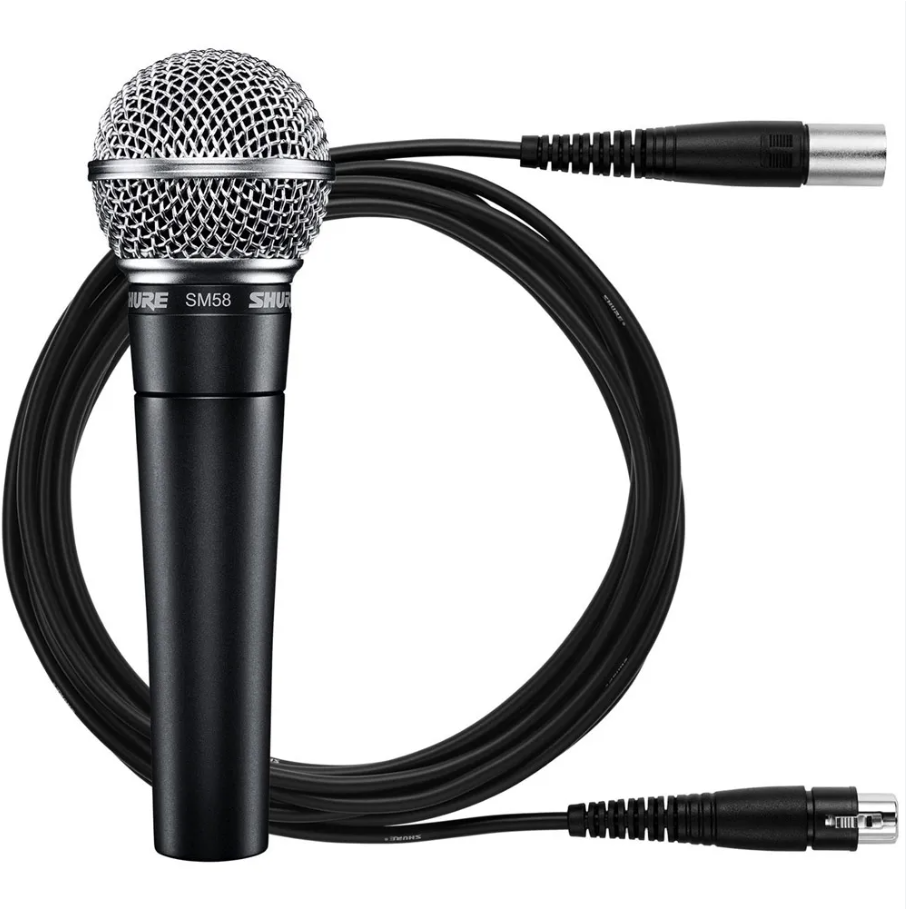 Screenshot 2026-02-28 at 1.14.16 PM.png