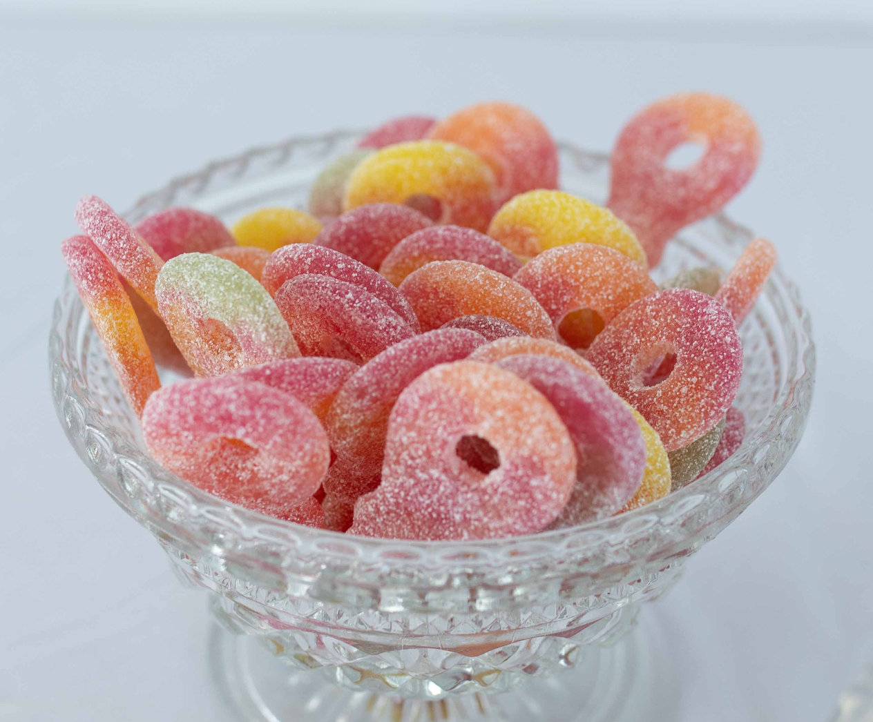 Screenshot 2026-03-10 at 9.38.12 AM.png