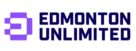 Edmonton-Unlimited-Logo.png.webp