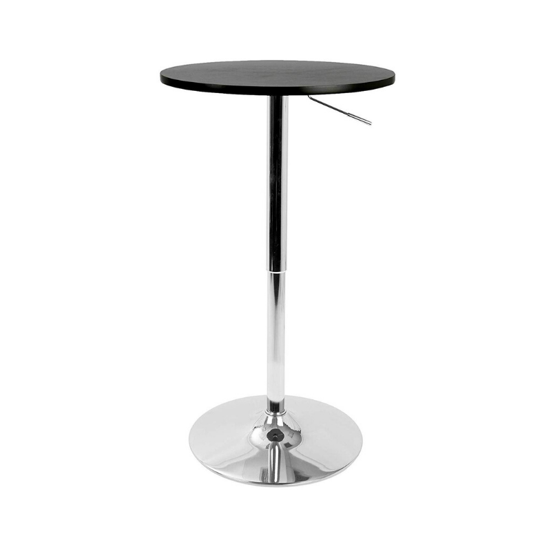 28” Adjustable Bistro Tables
