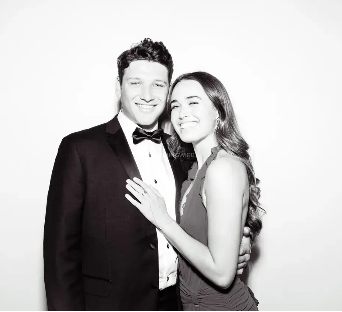 Photobooth