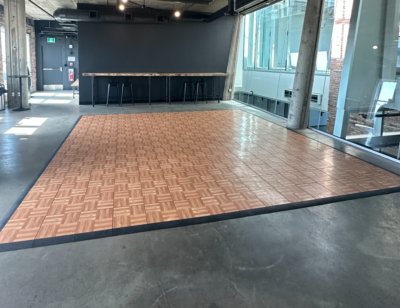 Screenshot 2026-03-19 at 8.44.42 PM.png