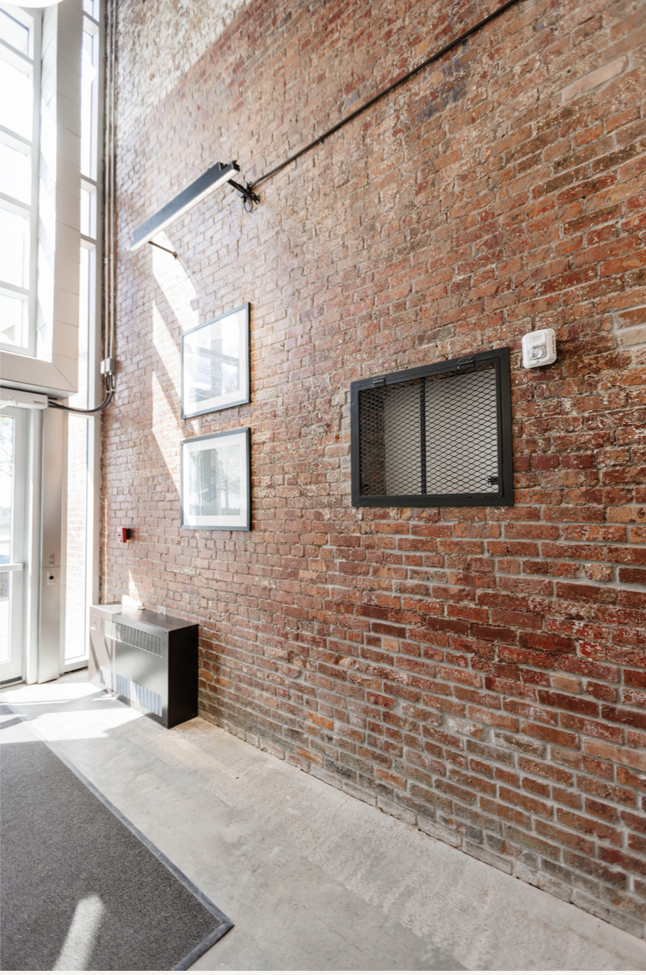 Screenshot 2026-03-24 at 4.12.26 PM.png