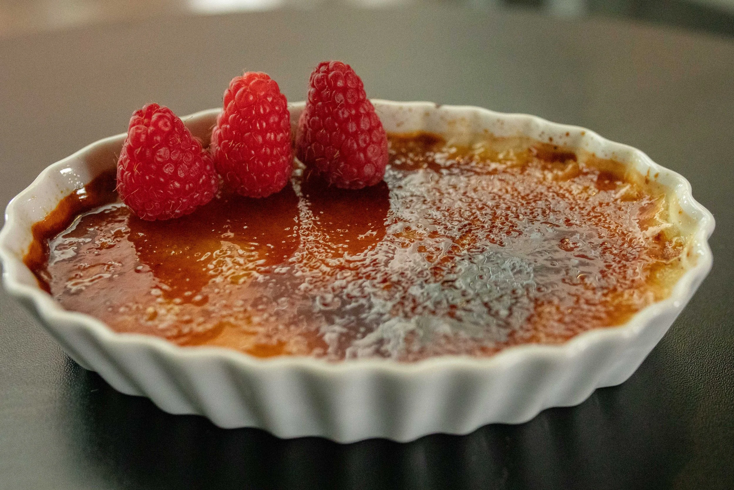 February 2026-111.jpg