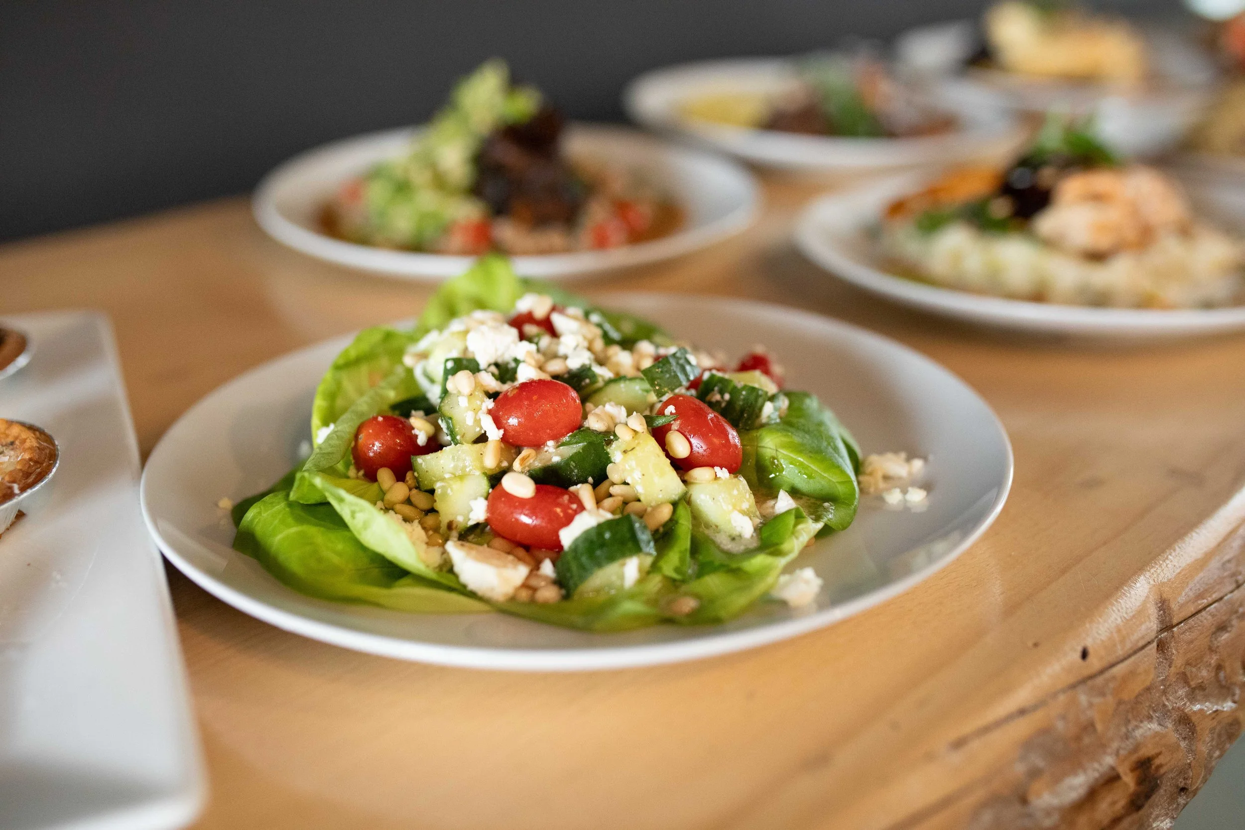 February 2026-133.jpg