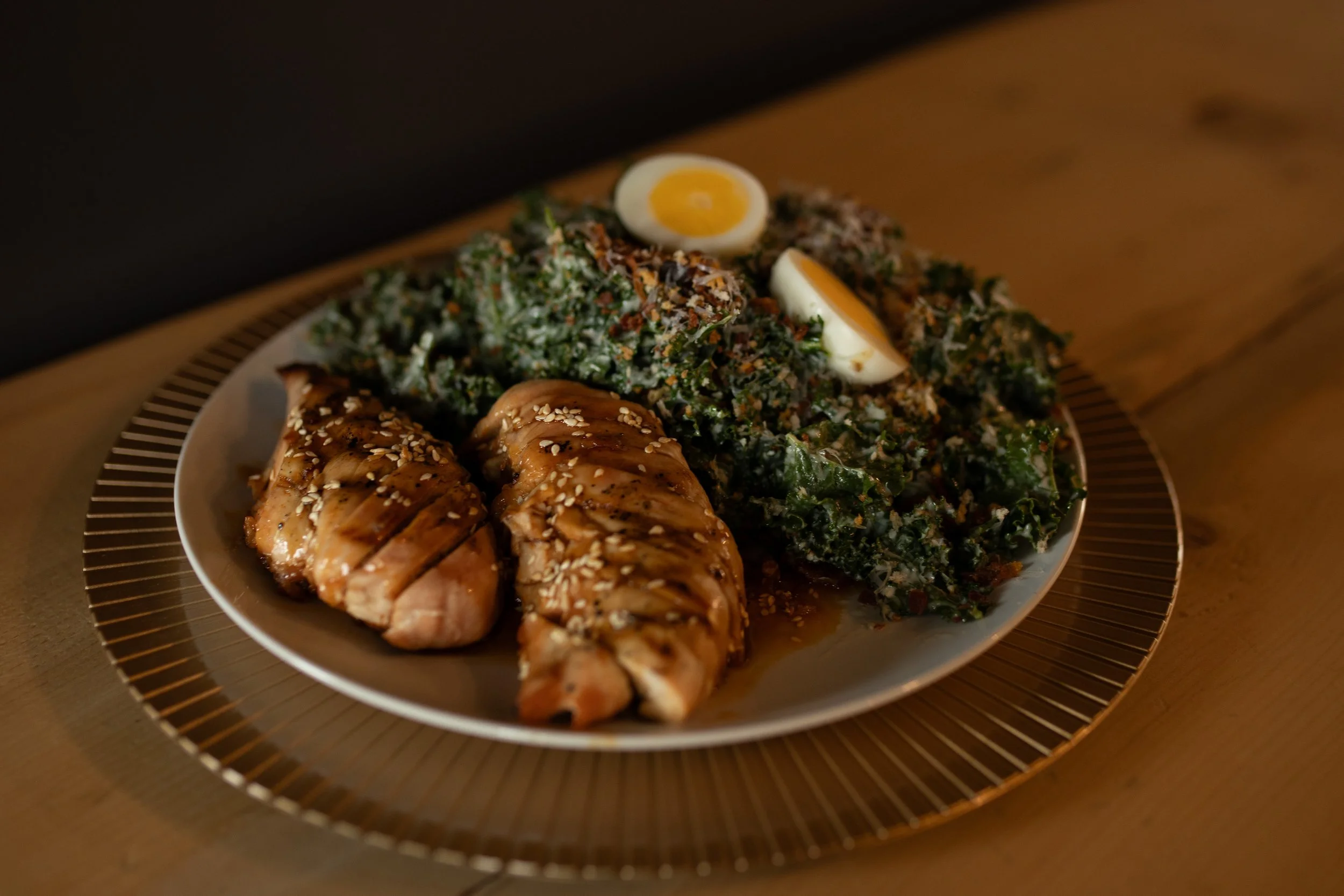 Culinary Architects-55.jpg