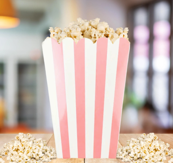 Screenshot 2025-04-14 at 11.18.55 AM.png