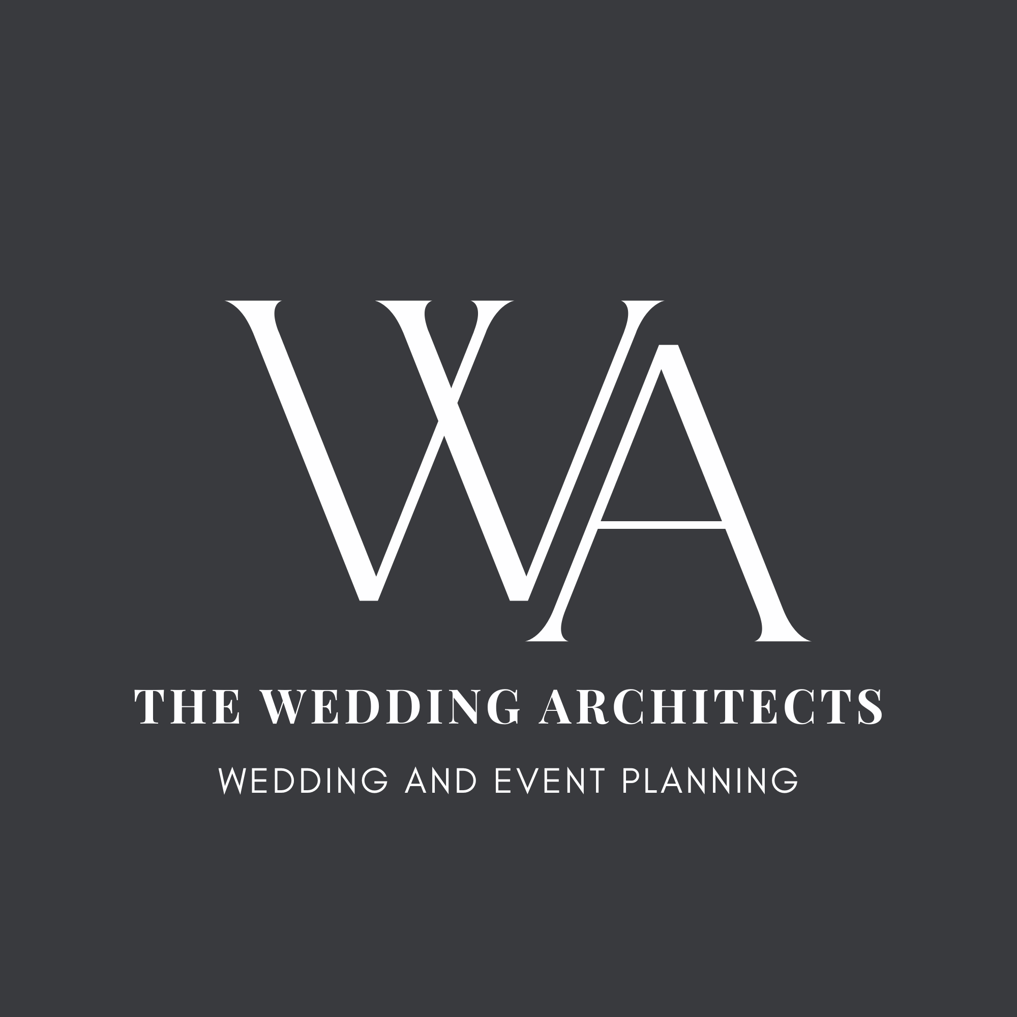 Client Decor Set Up Service