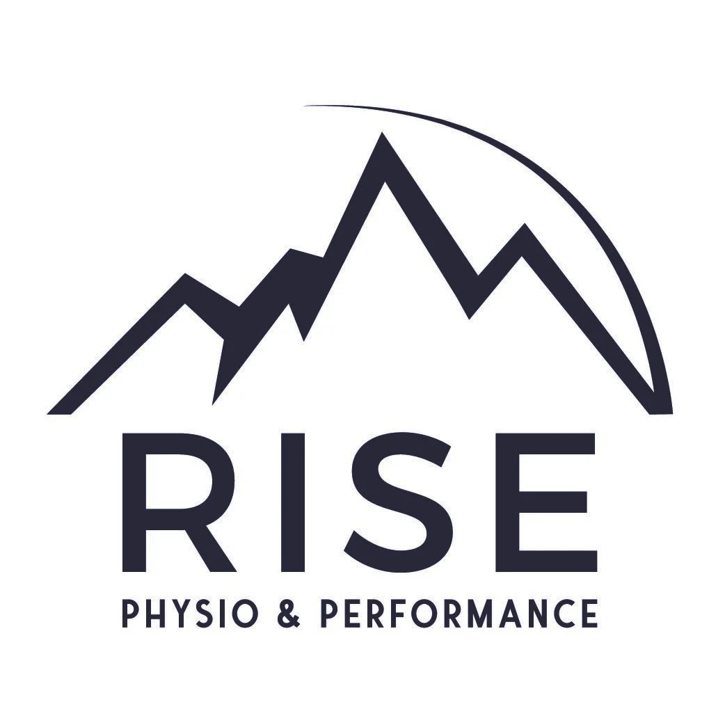 Rise physiotherapy and Performance Inc..jpg