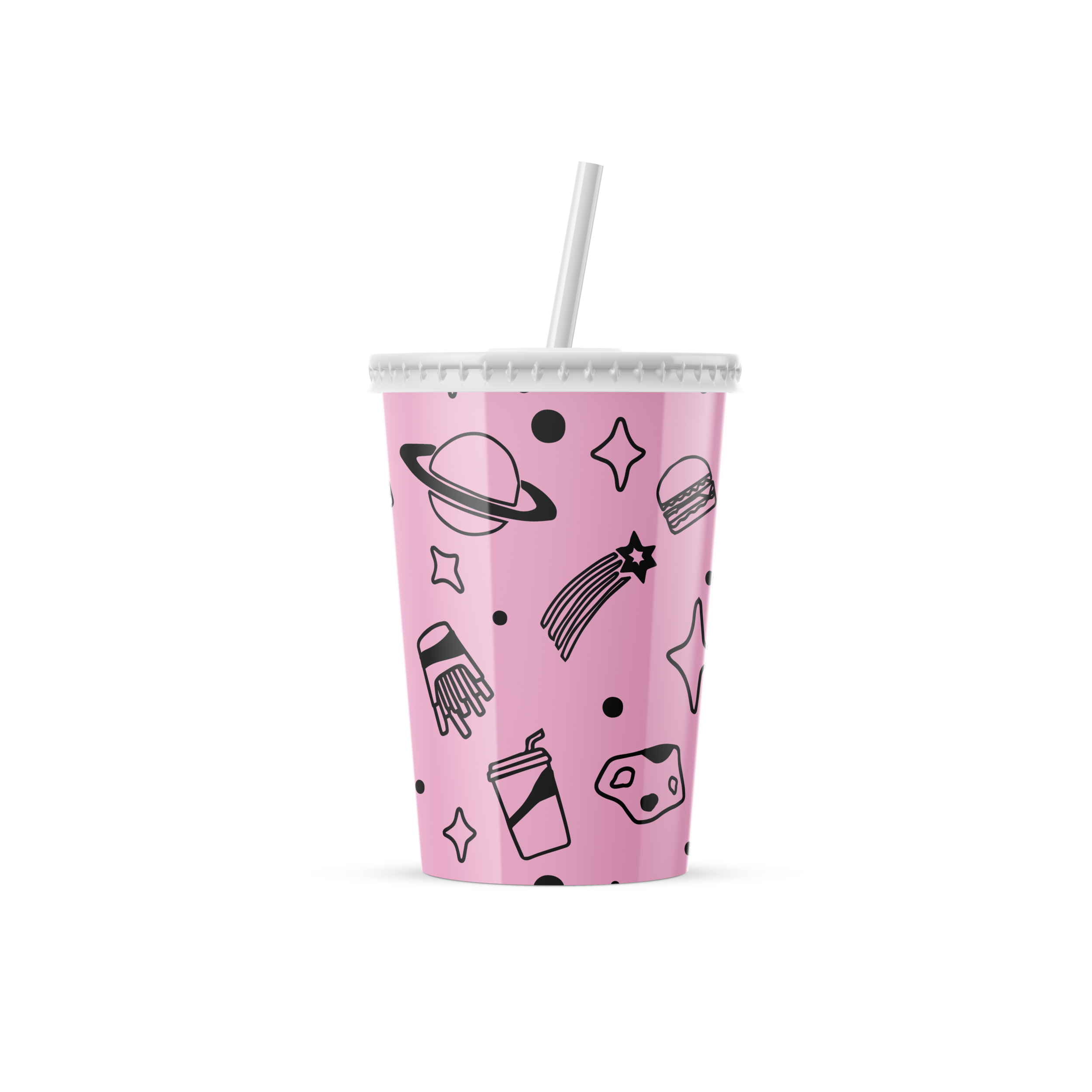 cup-design-mockup.png