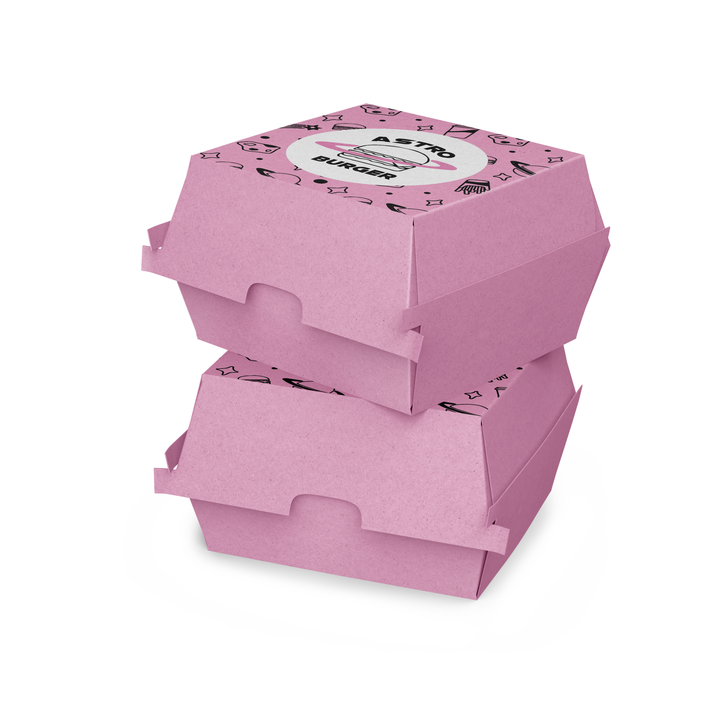 burger-box-design-mockup.png