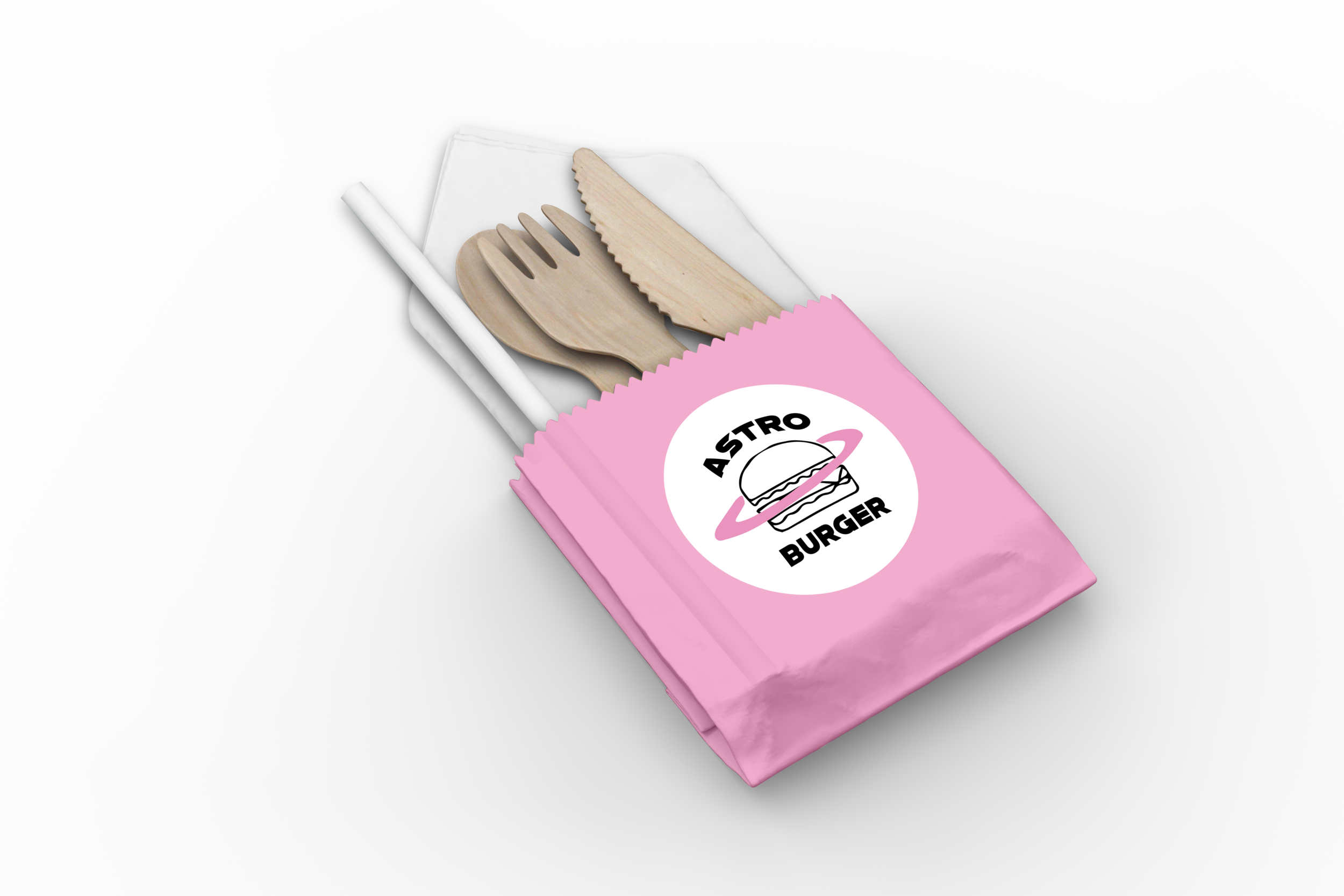 untensil-set-design .png