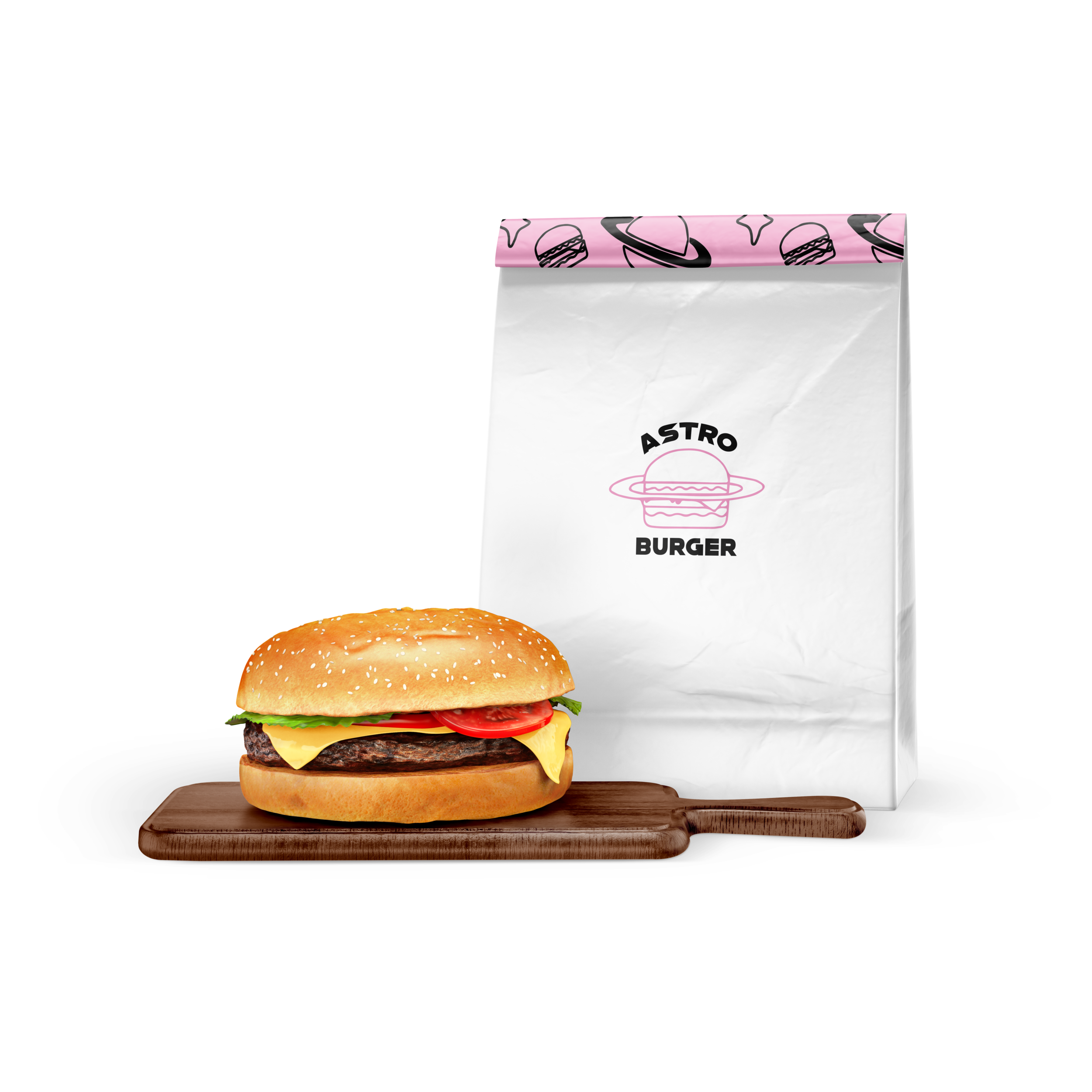 burger-bag-mockup-design.png