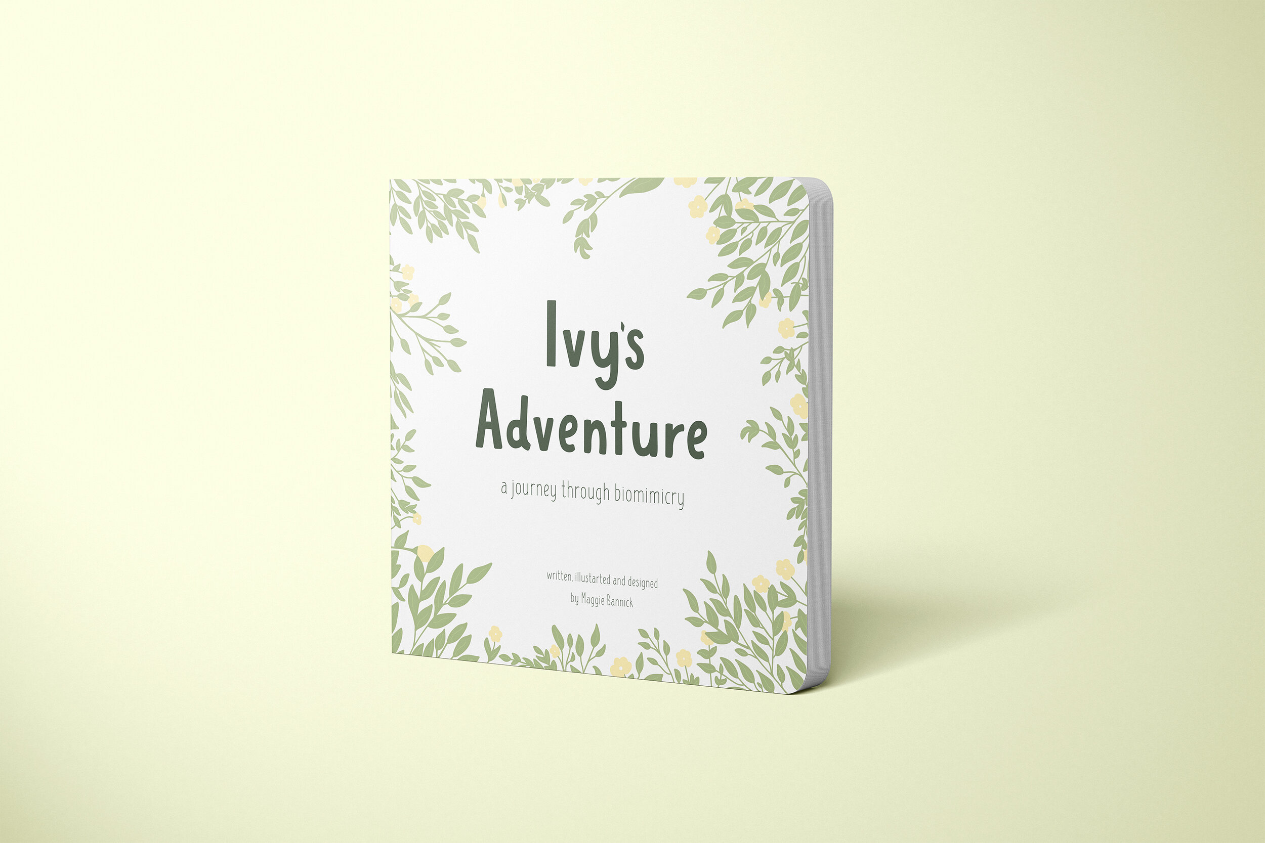 Outside_cover_mockup.jpg