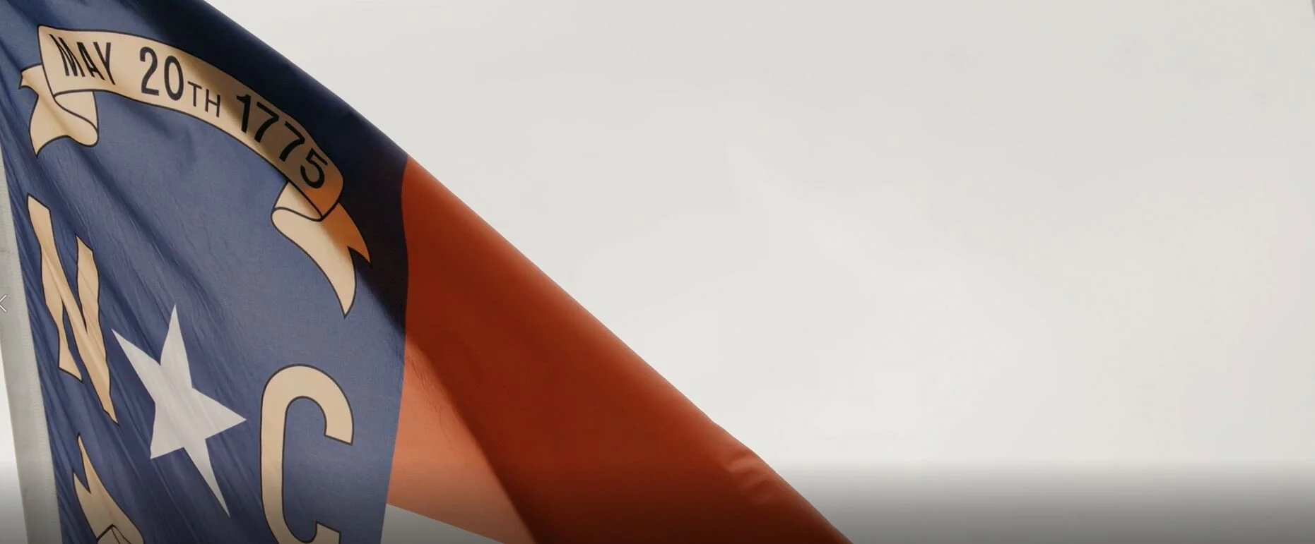 flagbackground.JPG