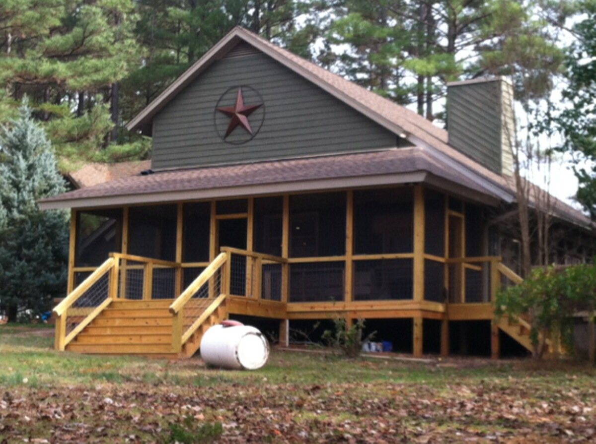screen porch example.jpeg