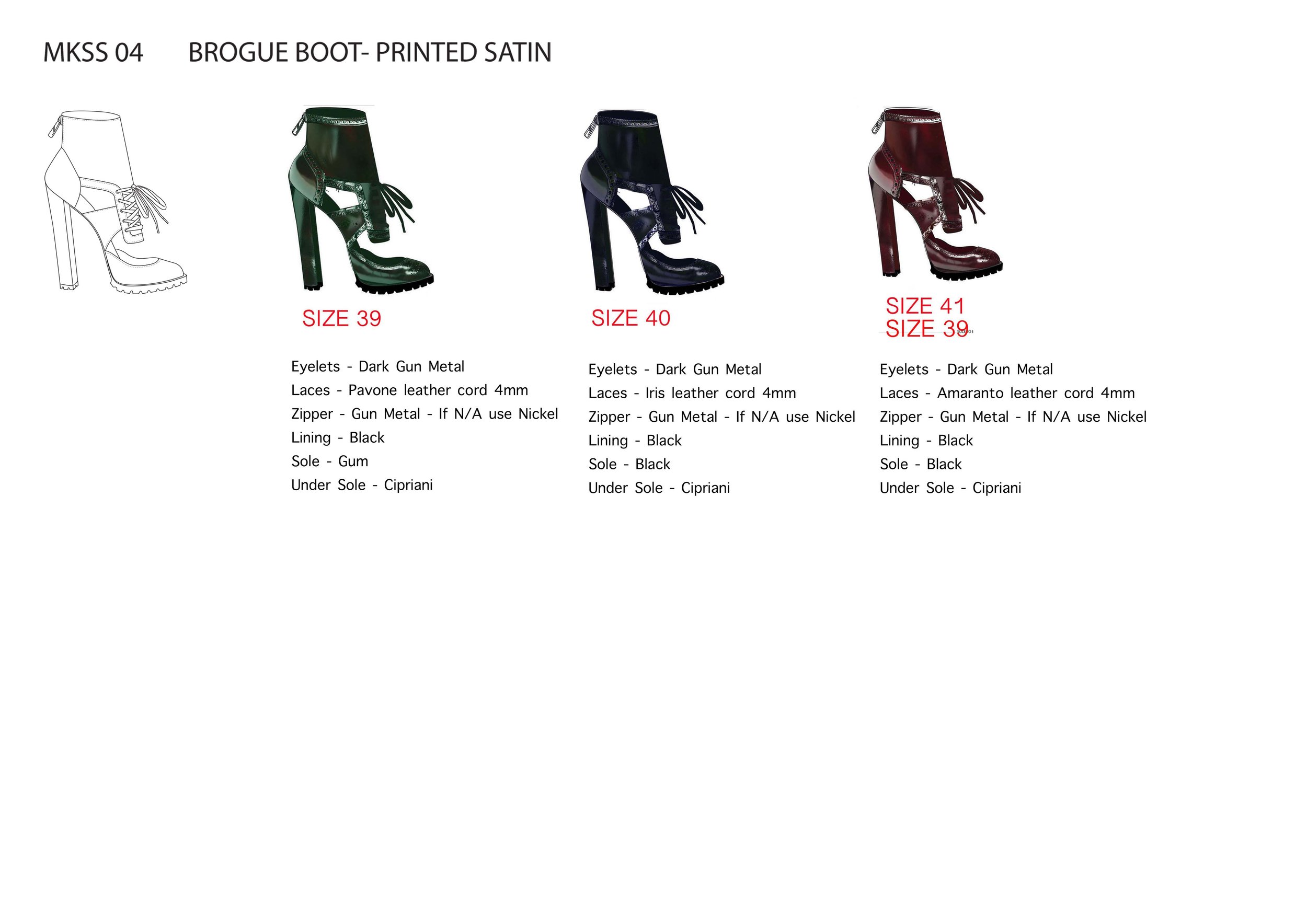 Brogue Boot Shoe Range.jpg