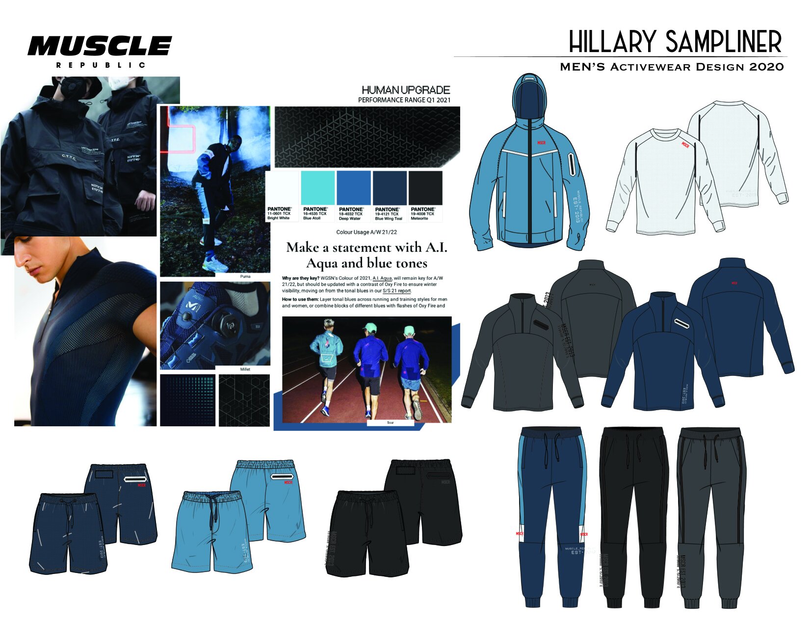 HILLARY_SAMPLINER_PORTFOLIO_2021_MSCR MENSWEAR.jpg