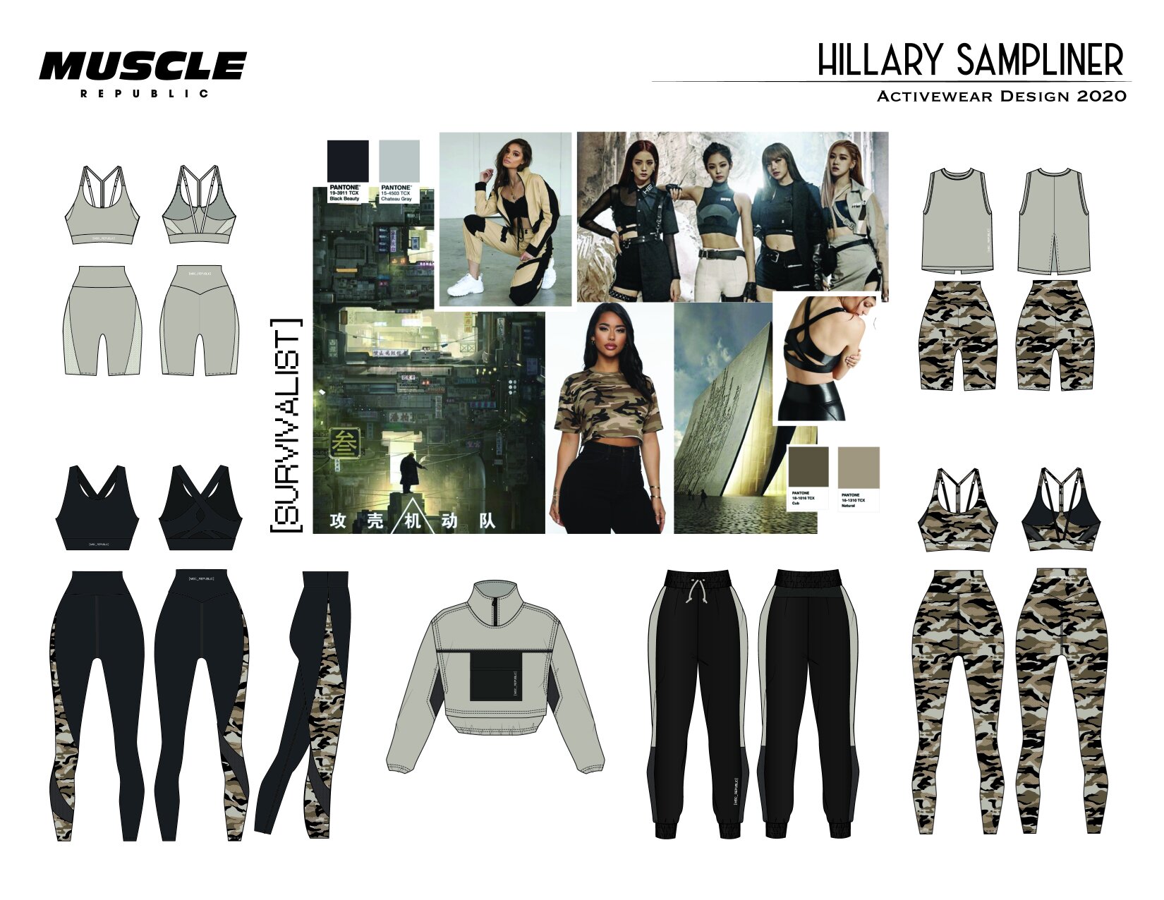 HILLARY_SAMPLINER_PORTFOLIO_2021_MSCR_SURVIVALIST.jpg