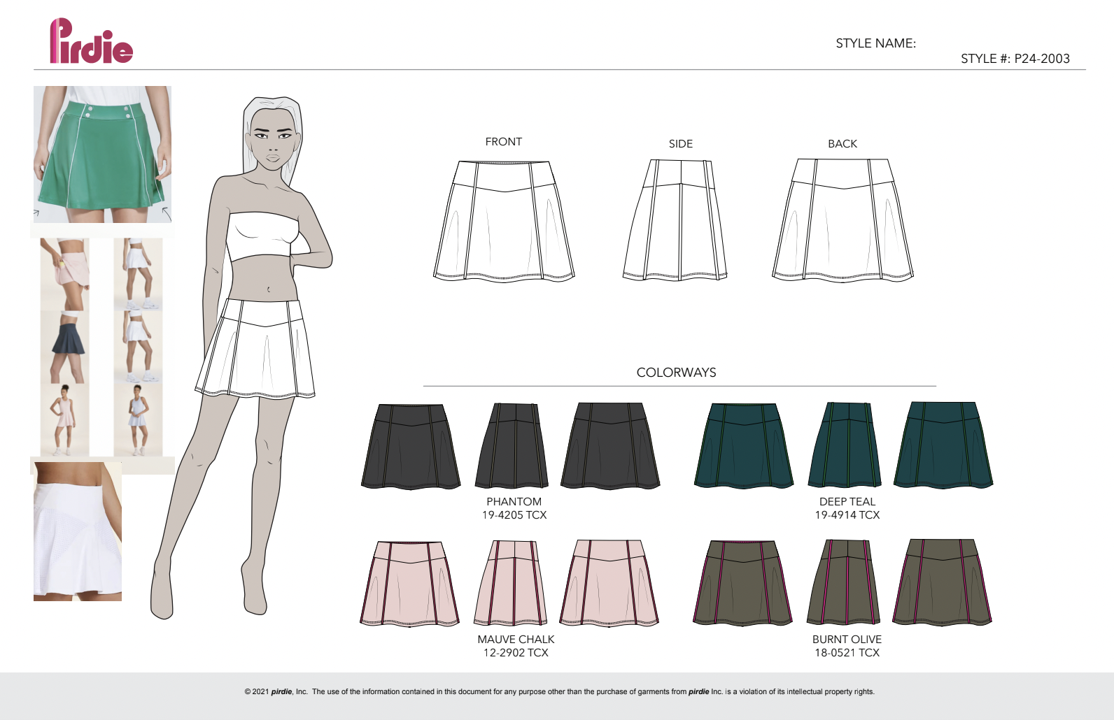 Screen Shot 2023-12-21 at 1.52.15 PM.png