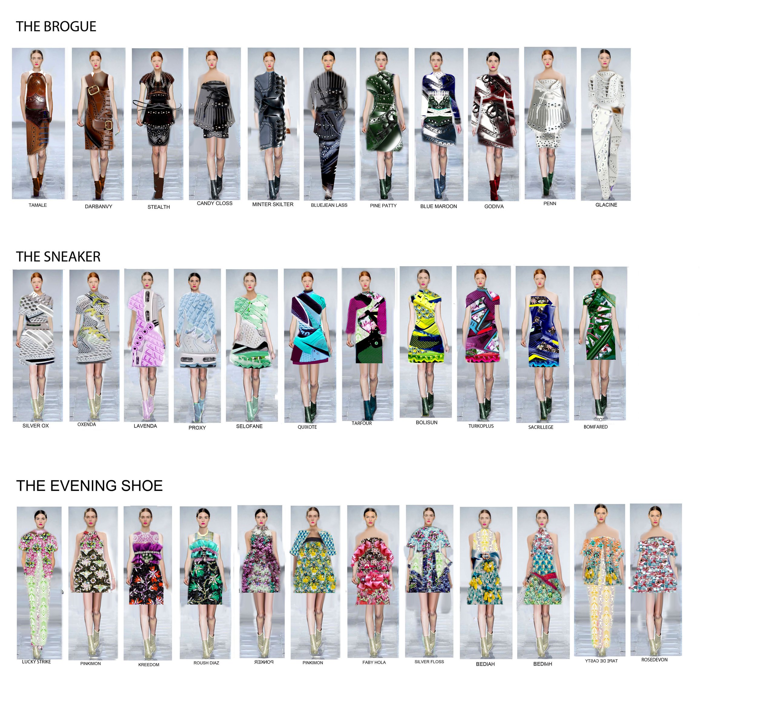 Lineup SS14 edit14.jpg