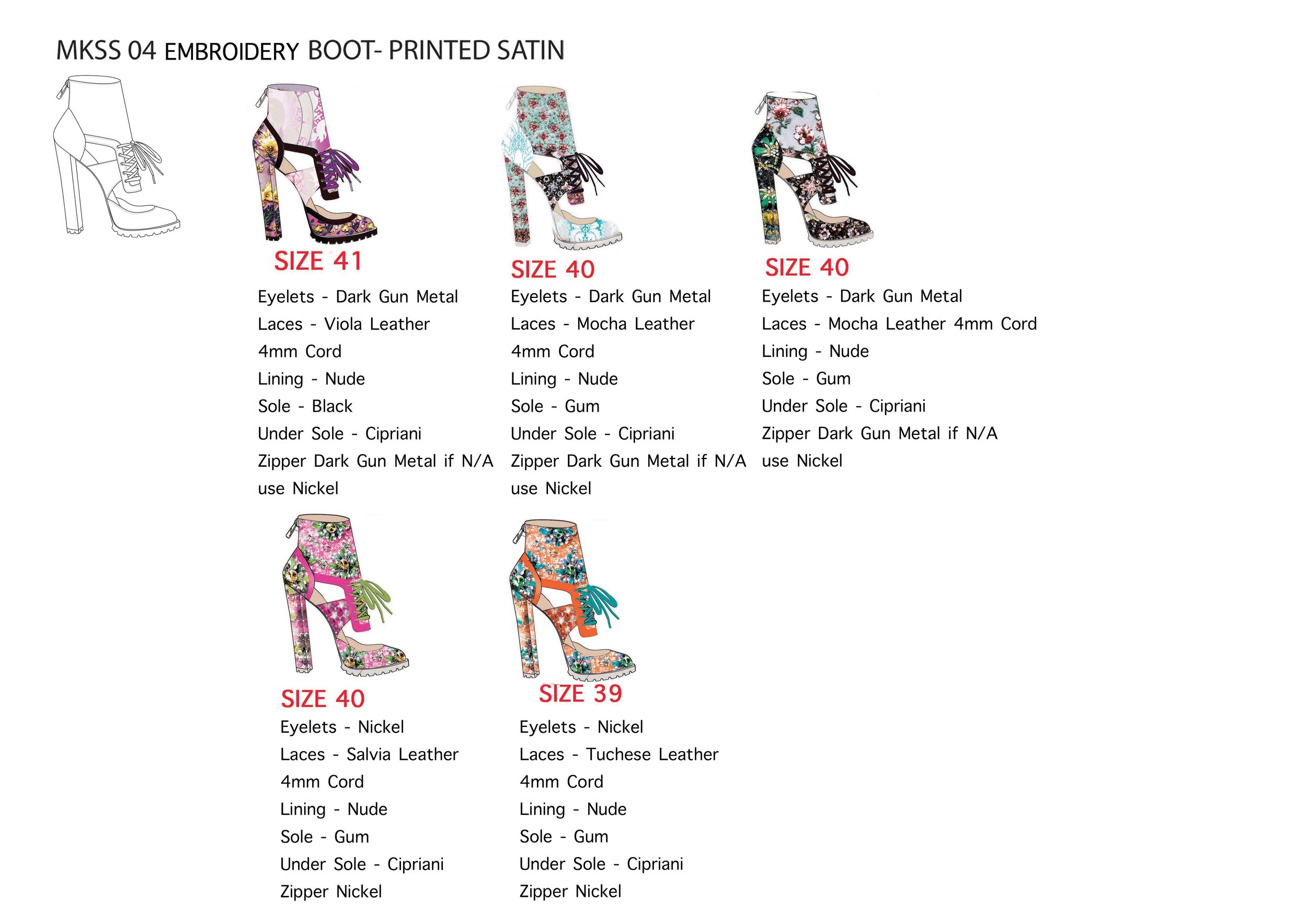 Embroidery Boot Range FINAL.jpg
