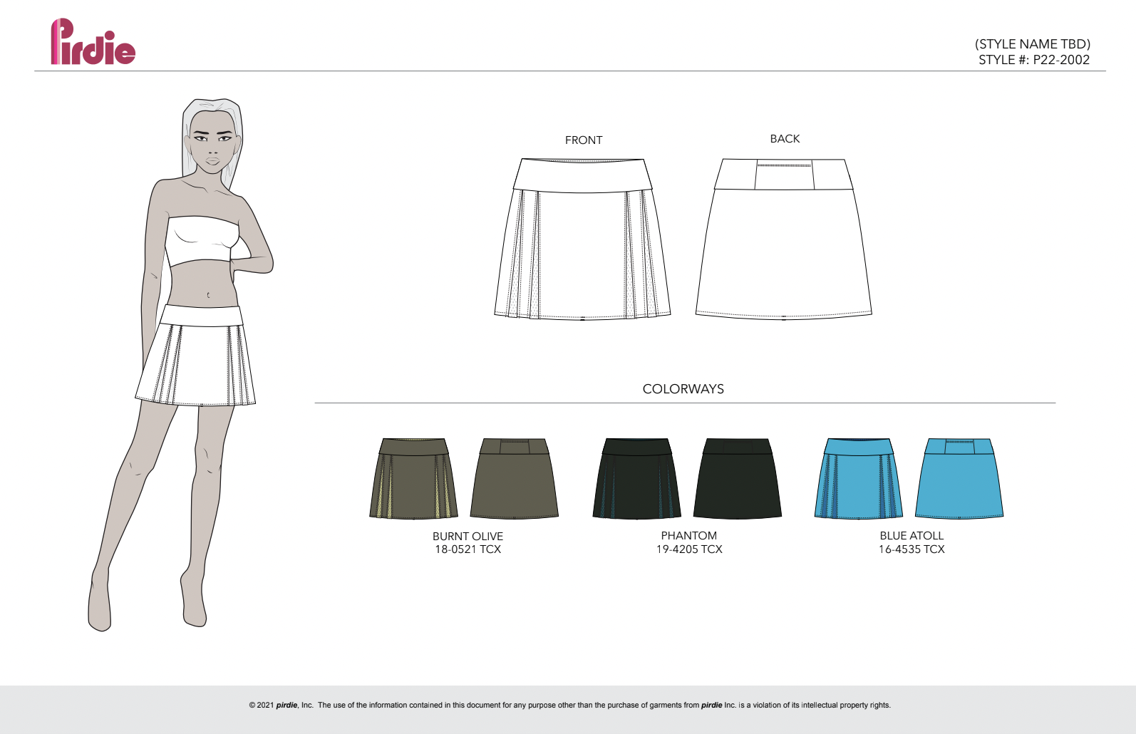 Screen Shot 2023-12-21 at 1.49.21 PM.png